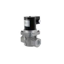 Газовый электромагнитный клапан Honeywell VE4040A1003