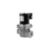 Газовый электромагнитный клапан Honeywell VE4040A1003