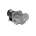 Газовый электромагнитный клапан Honeywell VE4040A1003