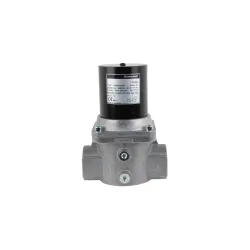 Газовый электромагнитный клапан Honeywell VE4040A1003