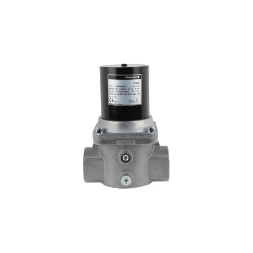 Газовый электромагнитный клапан Honeywell VE4040A1003