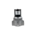 Газовый электромагнитный клапан Honeywell VE4040A1003 Газовый электромагнитный клапан Honeywell VE4040A1003