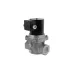 Газовый электромагнитный клапан Honeywell VE4040A1003