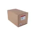 Газовый электромагнитный клапан Honeywell VE4040A1003
