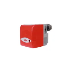 Дизельная горелка Baltur RiNOx 35 L