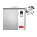 Газовая горелка Elco VG5.950 DP KN d311