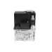 Комбинированный газовый клапан Honeywell VR432PE