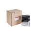 Комбинированный газовый клапан Honeywell VR432PE