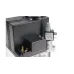 Комбинированный газовый клапан Honeywell VR432PE