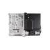 Комбинированный газовый клапан Honeywell VR432PE