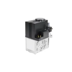 Комбинированный газовый клапан Honeywell VR432PE