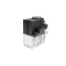 Комбинированный газовый клапан Honeywell VR432PE