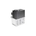 Комбинированный газовый клапан Honeywell VR432PE