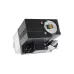 Комбинированный газовый клапан Honeywell VR432PE
