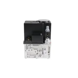 Комбинированный газовый клапан Honeywell VR432PE