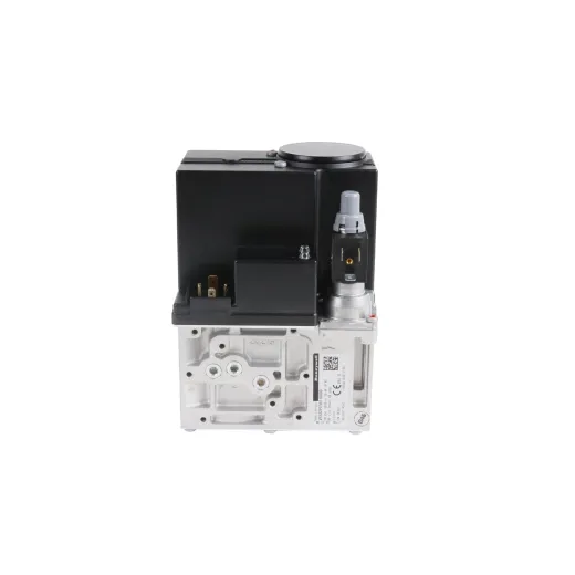 Комбинированный газовый клапан Honeywell VR432PE