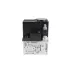 Комбинированный газовый клапан Honeywell VR432PE Комбинированный газовый клапан Honeywell VR432PE