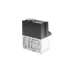 Комбинированный газовый клапан Honeywell VR432PE