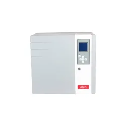 Газовая горелка Elco VG 3.350 M E