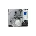 Газовая горелка Elco VG 3.350 M E