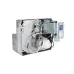 Газовая горелка Elco VG 3.350 M E