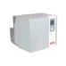 Газовая горелка Elco VG 3.350 M E