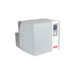 Газовая горелка Elco VG 3.350 M E
