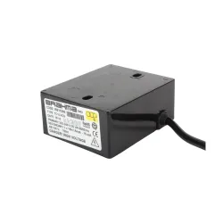 Трансформатор розжига Brahma TC1LVCS 15911200