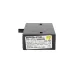 Трансформатор розжига Brahma TC1LVCS 15911200
