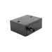 Трансформатор розжига Brahma TC1LVCS 15911200