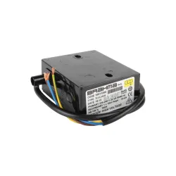 Трансформатор розжига Brahma TC1LVCS 15911200