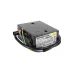 Трансформатор розжига Brahma TC1LVCS 15911200 Трансформатор розжига Brahma TC1LVCS 15911200