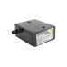 Трансформатор розжига Brahma TC1LVCS 15911200