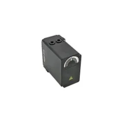 Сервопривод Honeywell LKS 160-31 (B6-5 S9)
