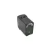 Сервопривод Honeywell LKS 160-31 (B6-5 S9)