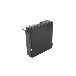 Менеджер горения Honeywell S4565QM 1012