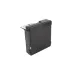 Менеджер горения Honeywell S4565QM 1012