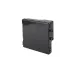 Менеджер горения Honeywell S4565QM 1012 Менеджер горения Honeywell S4565QM 1012