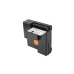 Менеджер горения Honeywell S4565QM 1012