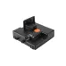 Менеджер горения Honeywell S4565QM 1012