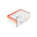 Менеджер горения Honeywell S4565QM 1012