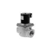 Газовый электромагнитный клапан Honeywell VE4065A1000