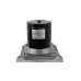 Газовый электромагнитный клапан Honeywell VE4065A1000