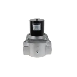 Газовый электромагнитный клапан Honeywell VE4065A1000
