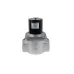 Газовый электромагнитный клапан Honeywell VE4065A1000 Газовый электромагнитный клапан Honeywell VE4065A1000