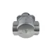 Газовый электромагнитный клапан Honeywell VE4065A1000