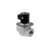 Газовый электромагнитный клапан Honeywell VE4065A1000