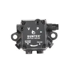 Насос для горелки Suntec AN 67 C 7233 4P
