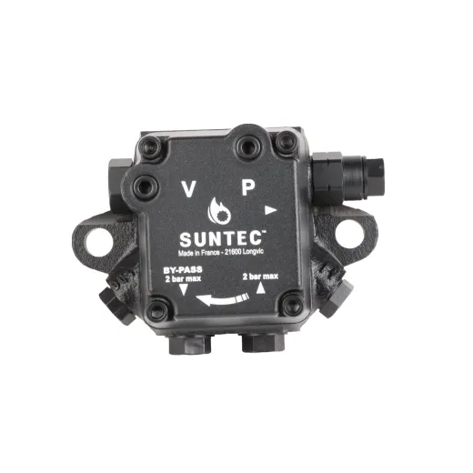 Насос для горелки Suntec AN 67 C 7233 4P