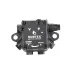 Насос для горелки Suntec AN 67 C 7233 4P Насос для горелки Suntec AN 67 C 7233 4P